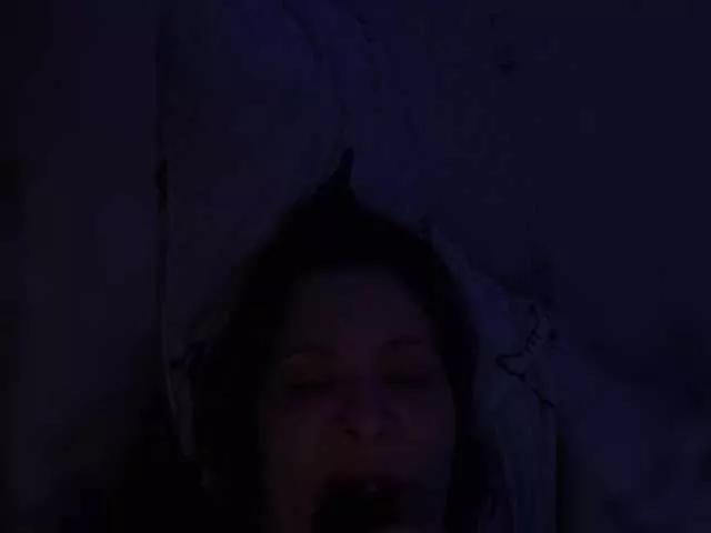 Discover Pizdorvanochka, they want to masturbate for you pizdorvanochka from BongaCams