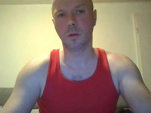 PJBoY315 — Just wanna have some fun for right now