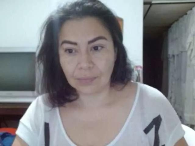 playfullhairy on BongaCams 