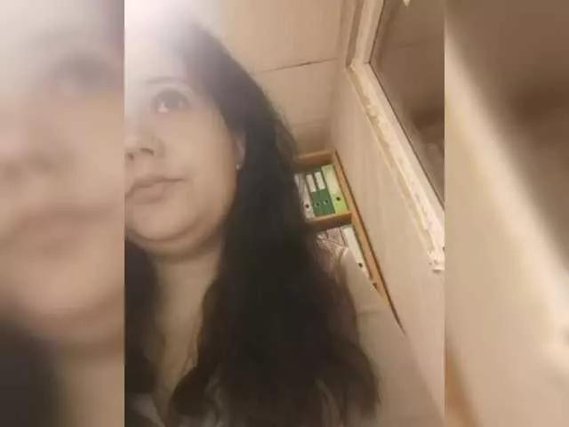 Masturbate to sexy stripper Polyk93 Polyk93 from BongaCams