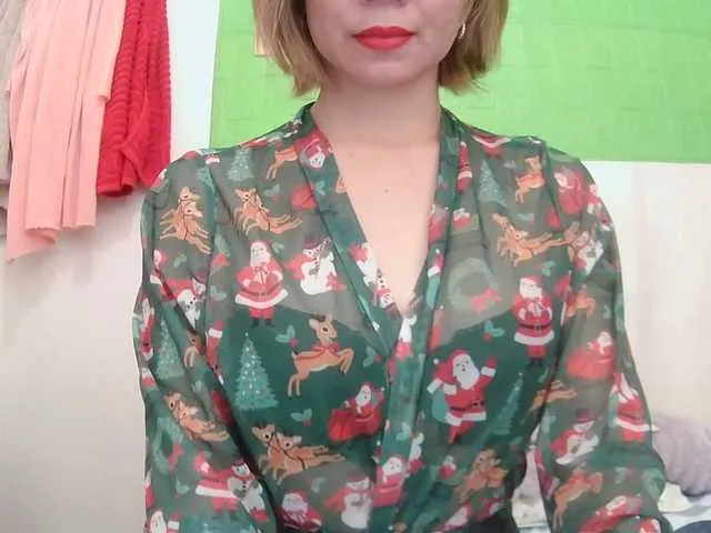 pornadrianna — TOPIC:Welcome To My World ..thank u to all my tippers