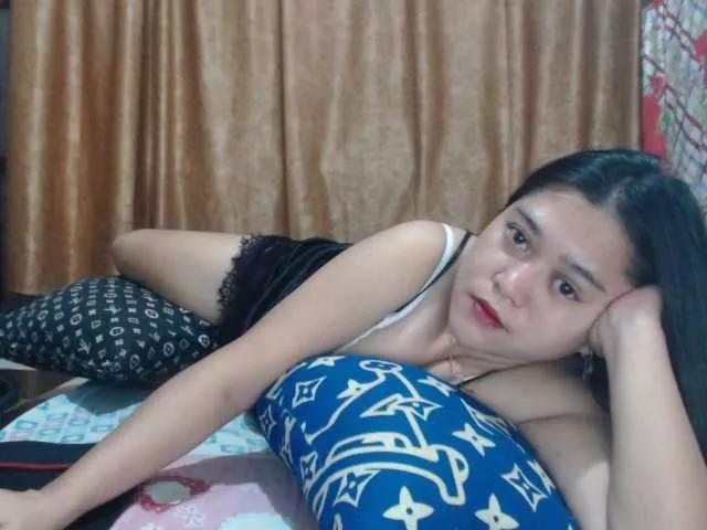 Precious0088 from BongaCams