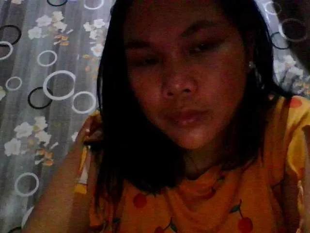 Pretty-Lexiex from BongaCams