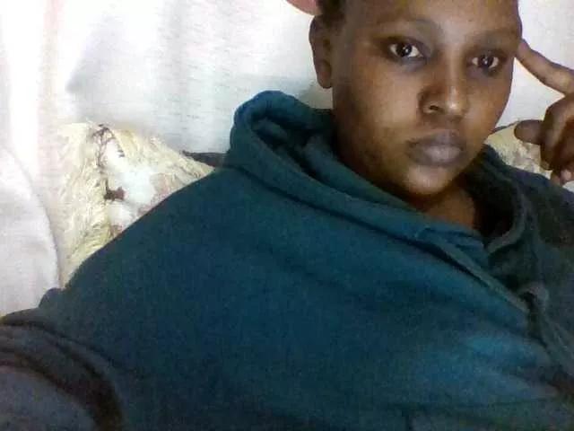 Prettyasshole1 from BongaCams