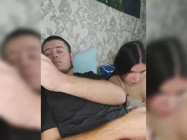 Watch BongaCams's Princesssa19 princesssa19 from BongaCams