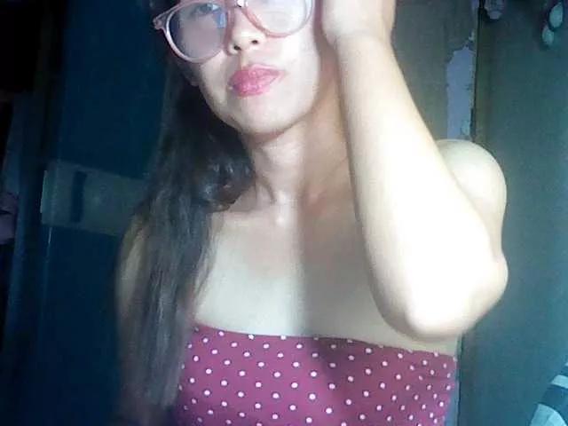 putspermsonme on BongaCams
