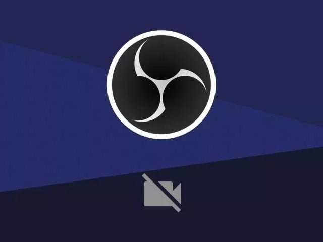 quecosatanrica from BongaCams