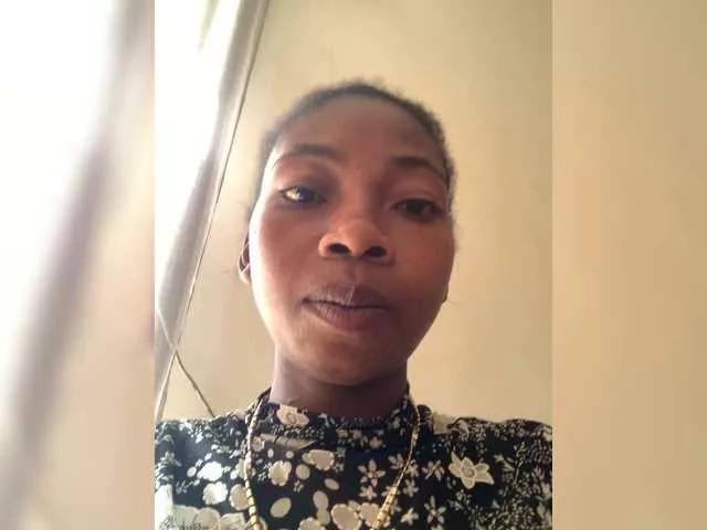 Randixo699 from BongaCams