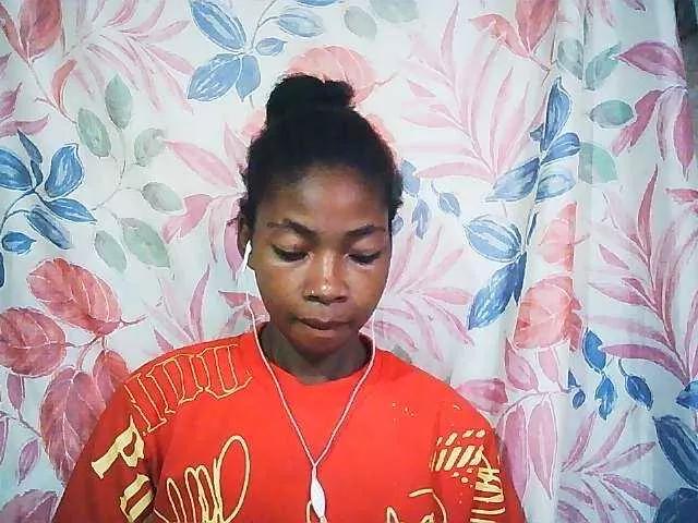 Randixo699 from BongaCams