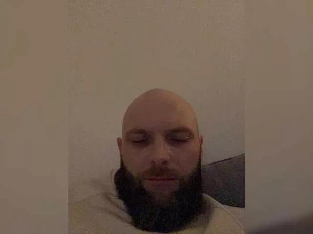 Watch 30 years old RAWandREALaf from BongaCams RAWandREALaf from BongaCams