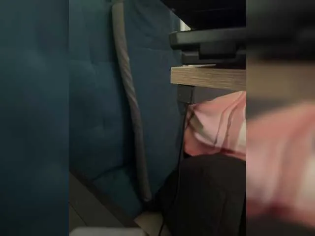 razvedos5 — ,   ,       ,      