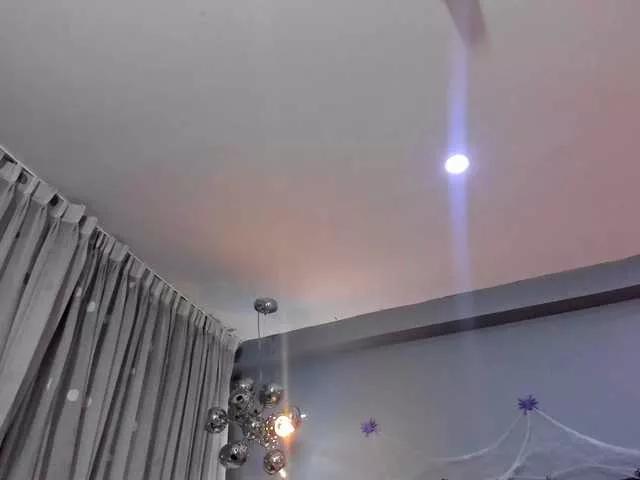 Dirty RedAngel1- from BongaCams RedAngel1- from BongaCams