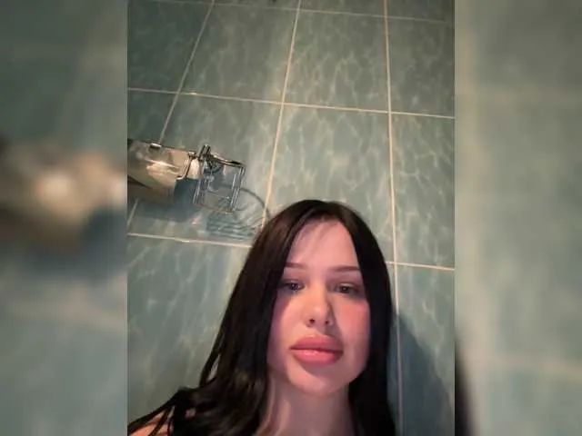 RedTobacco — Red day  fuck my breast No anal! @total   @sofar  @remain 