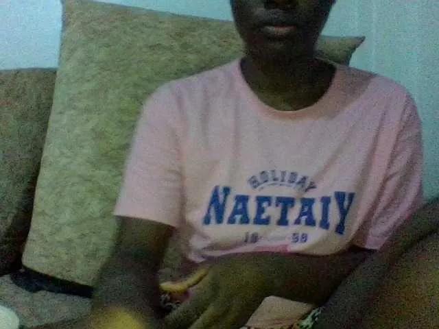 rozybeauty from BongaCams