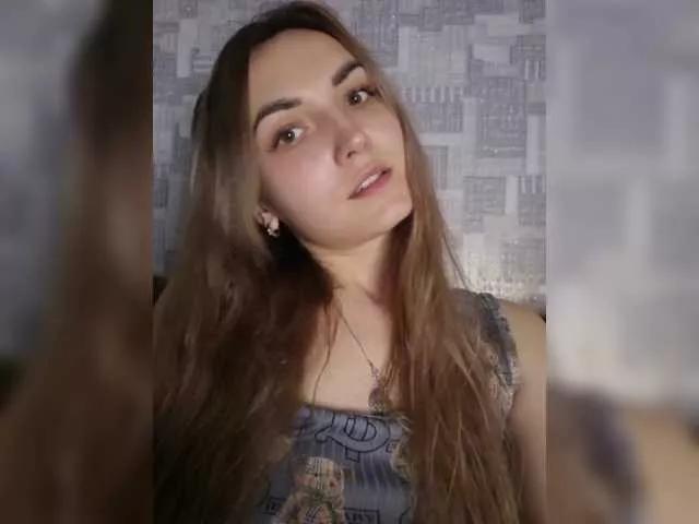 RyannHigh from BongaCams