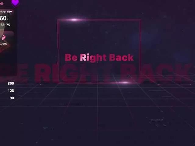 Explore BongaCams's Saimajayeb saimajayeb from BongaCams