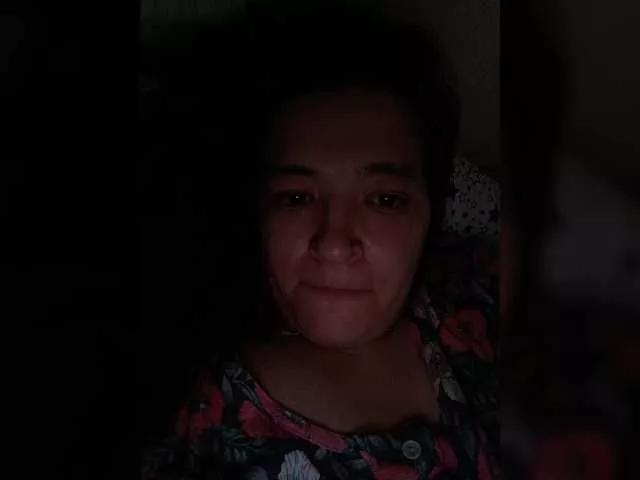 Sajha1993 from BongaCams