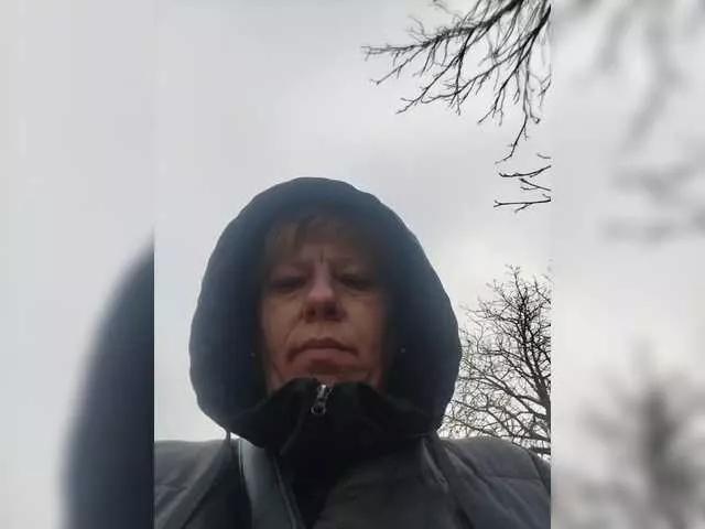 Sakura1903 from BongaCams