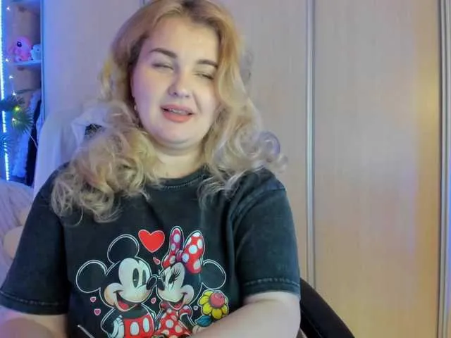 SallyNex4u — hit ass 55 x