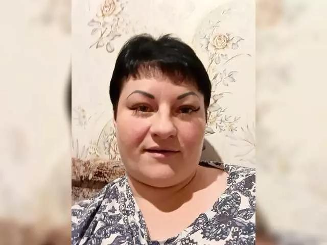 Check out 30 years old sammy-W-2 from BongaCams sammy-W-2 from BongaCams