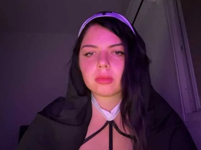 sankty-syren — Want to buy lovence