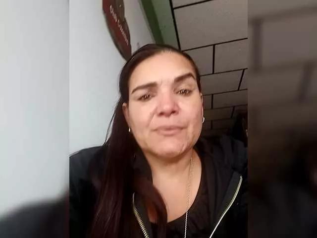 Santal20251 from BongaCams