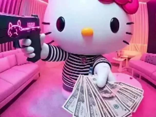 Watch dirty stripper Sara- Sara- from BongaCams