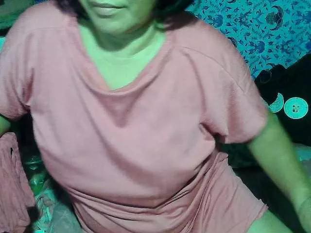 scarllettxxx from BongaCams