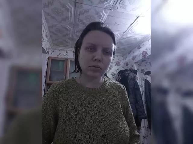 Sebastianwer from BongaCams