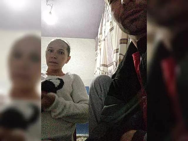 Seks19912208 on BongaCams 