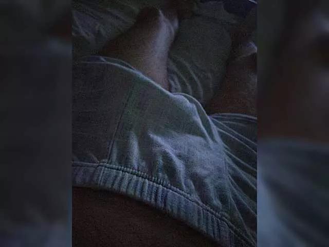 Seks19912208 on BongaCams 