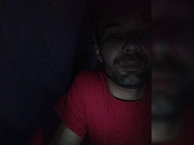Seks19912208 on BongaCams 