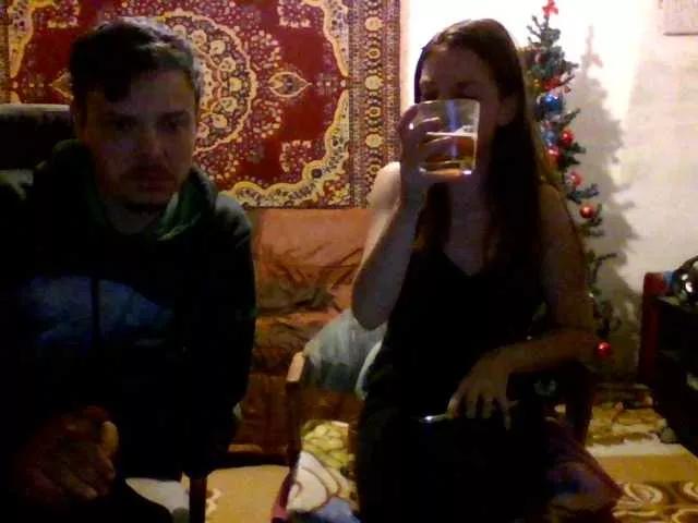 selennandbrya on BongaCams 