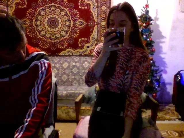 selennandbrya on BongaCams 