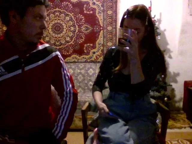 selennandbrya on BongaCams 
