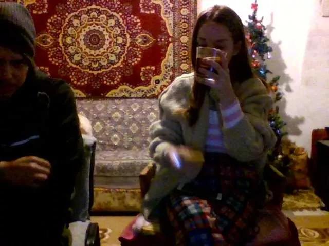 selennandbrya on BongaCams 