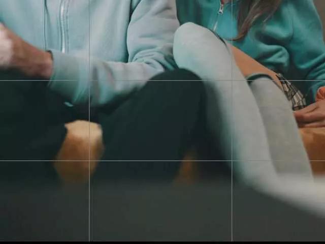 SensualEdge from BongaCams