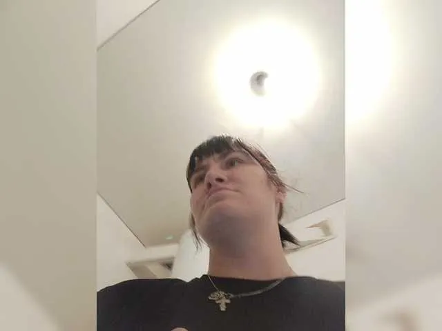 SERTSEETKA — My dream is to reduce @remain up to 0 Fuck-Squirt! Vibrator my best friend lovense is always included in the broadcast from 2 token includes a vibration massage in my hot pussy and my pussy is wet and sticky from orgasm - Fuck Marine come on again 