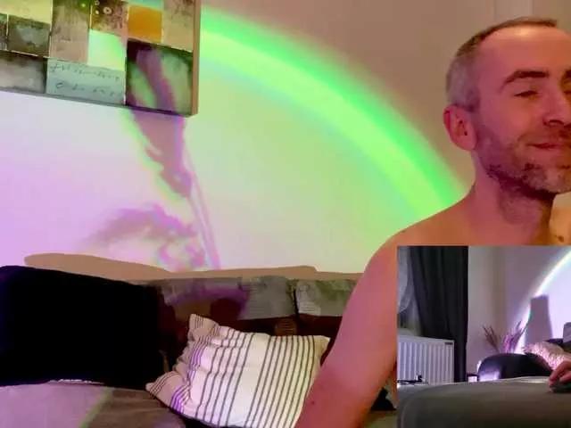 Watch BongaCams's Severiyug Severiyug from BongaCams