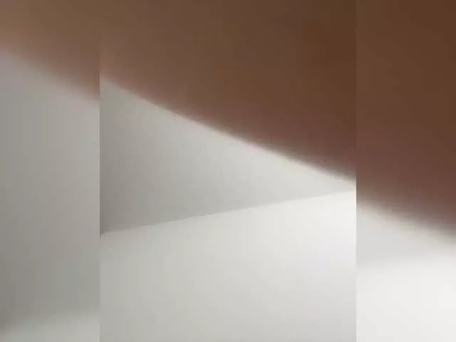 Sex69Dealer from BongaCams