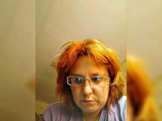 sexmarisha2 on BongaCams