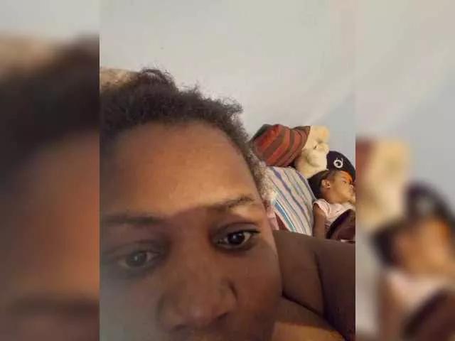 SExtBoobS from BongaCams