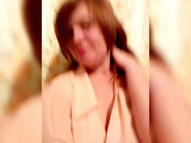 Sexy-111 from BongaCams