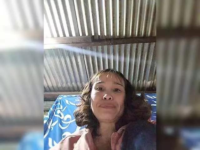 Sexy-ladyass89 on BongaCams 