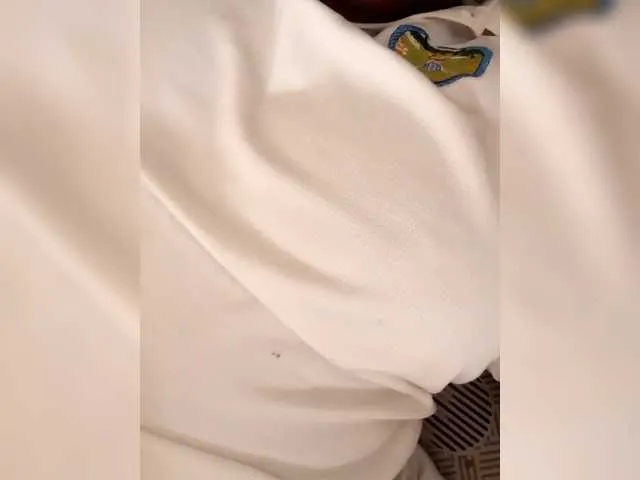 Sexy-Leslie — Freechat on BongaCams