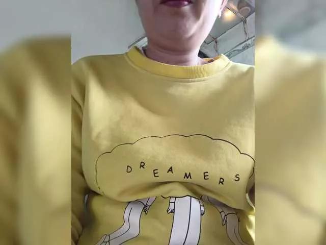Sexy-sugerlove on BongaCams 