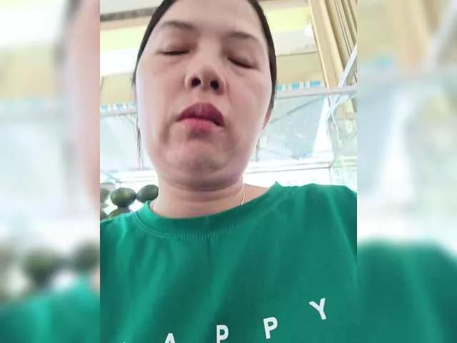 Sexy-sugerlove on BongaCams 