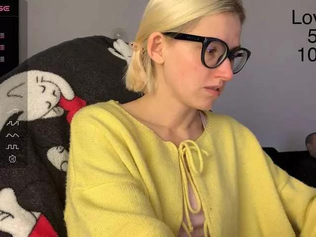 Explore BongaCams's Sexy-Sweets Sexy-Sweets from BongaCams