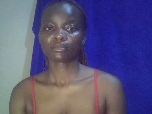 Sexybooty15 from BongaCams