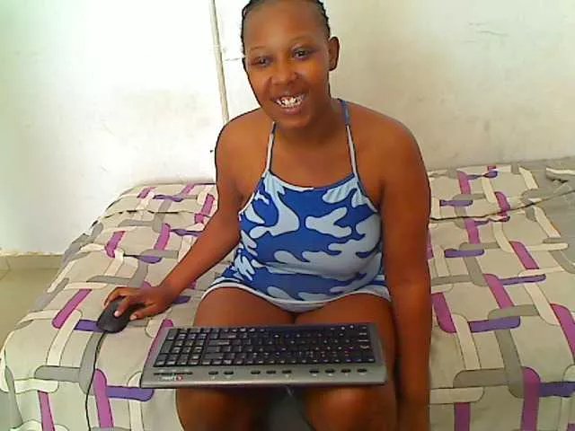 SEXYBOOTY9XX from BongaCams